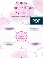 Perbankan Syariah