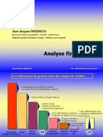 Finance Light