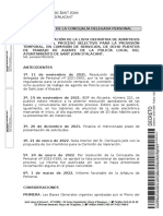 20220302_Resolución_DECRETO 2022-0590 [DECRETO APROBACION LISTA DEFINITIVA PROVISION TEMPORAL COMISION DE SERVICIOS AGENTES POLICIA LOCAL]