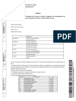 Proceso cubrir plazas peones mediante concurso oposición