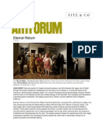 ArtForum_11.25.10