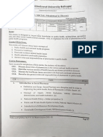 Social Pharmacy lesson Plan  (1)