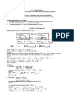 LDS Termokimia 4