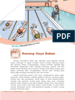 BAB VIII Renang Gaya Bebas_converted_by_abcdpdf