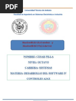 Download Masked Edit Extender Masked Edit Valid at Or MANUAL by Cesar Pilla SN56399480 doc pdf