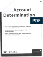 MM-FI_Account determination_notes