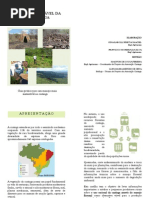 Cartilha-uso-sustentavel