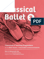 Classical Ballet3