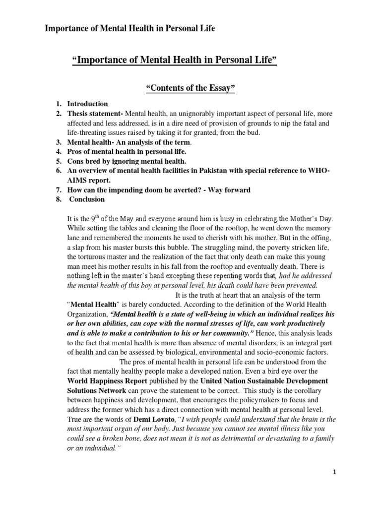 Revolutionizing Mental Health: PyT Thot Twitter's Impact on Community Building and Support