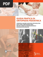 Guida_Ortopedia_2020 (1)