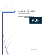 Httpflowgorithm.altervista.orgwp Content AppuntiFlowcharts Vol.2.PDF 4