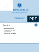 08-introduction-to-git