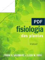 356952612 Fisiologia Salisbury