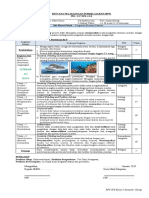 RPP IPS VIII-2 Pertemuan IX Penguatan Ekonomi Maritim Bag. 2