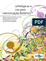 340978420 Livro Identificacao Botanica EMBRAPA