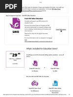 Sanet - ST 2020-01-22 WebUser | PDF | Facebook | Android.