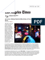 LATimes_6.10.10[1]