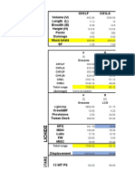 Proiect Excel TTM!