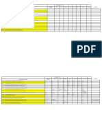 Apcs System