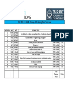 TAT BTECH 2024 Group 3 Training Course Plan Part01 3