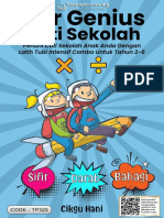 LATIHAN_INTENSIF_COMBO_CUTI_SEKOLAH_-_ASAS_SIFIR_-DARAB-_BAHAGI_3_DALAM_11