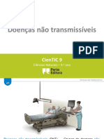 ctic9_ppt_a5