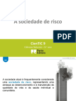 ctic9_ppt_b1