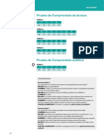 Claves Dele Ea A2 Soluciones Transcripciones-50-54