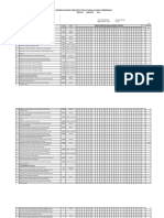 Format Bidan Terampil-Dikonversi