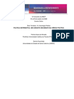 _ABCP2020-kauchakje-palmeida-política distributiva