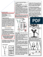 Manual Talabarte Tby01 Abs PDF - 1490280253