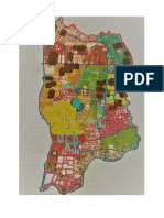 Rancang Peta Desa