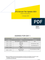 2021 - 1004 - Day 1 BTS Annual Tax Update