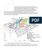 EXERCICIS HIDROSFERA Miralluny