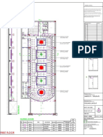 1ST Flr-Lighting