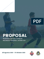 Proposal LIga Topskor Fix