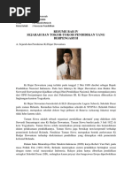 1520621006_Kevin Irvansah_Tugas Resume Bab IV-V Wawasan Pendidikan