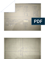 FLORES 11B_Graphing Rational Functions Using Transformation