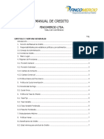manual_de_credito