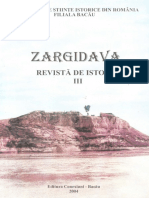 03 Zargidava 3 2004