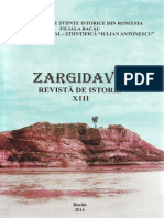 13-Zargidava-13-2014