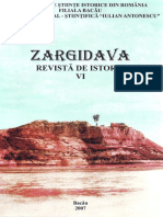 06-Zargidava-6-2007