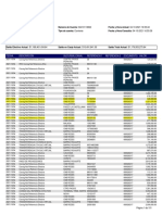 Extracto Bancolombia 04 de Octubre 2021 - Corte 04,54 PM