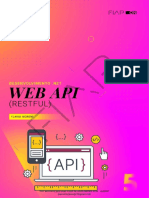 5 Web Api