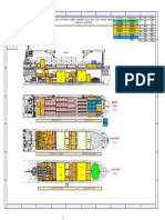 Preliminary Stowage Plan MV Beautrident - Rev.10.03.2022