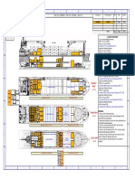 PIOMBINO Preliminary Stowage Plan MV Beautrident - Rev.23.02.2022