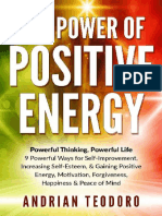 The-Power-of-Positive-Energy - PDF Version 1