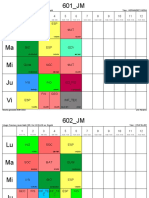 Horario 2022 Estudiantes Sede A-1-23 (V5)