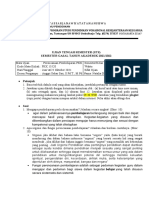 UTS Perencanaan Pembelajaran Gasal2021-2022