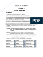 Spsu-861 Librodetrabajo U001